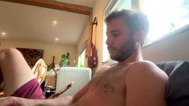 hiphoppopotamus love Webcam SHOW @ Chaturbate 08-08-2025