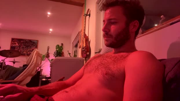 hiphoppopotamus Download Webcam SHOW @ Chaturbate 08-08-2025