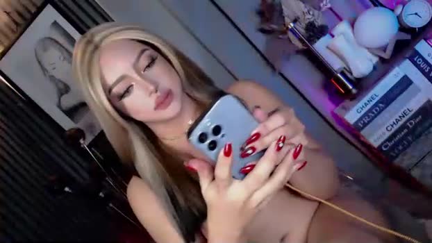 its_me_cataleya wet Webcam SHOW @ Chaturbate 08-08-2025