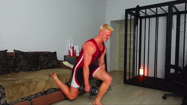 jacob_devon fuckhard Webcam SHOW @ Chaturbate 07-08-2025