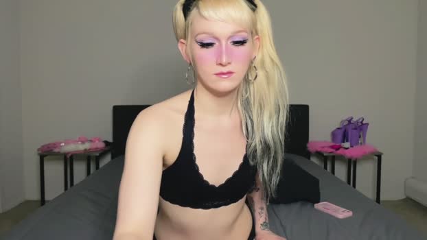 jeylababe analsex Webcam SHOW @ Chaturbate 08-08-2025