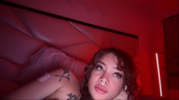 katy_monrroy striptease Webcam SHOW @ Chaturbate 08-08-2025