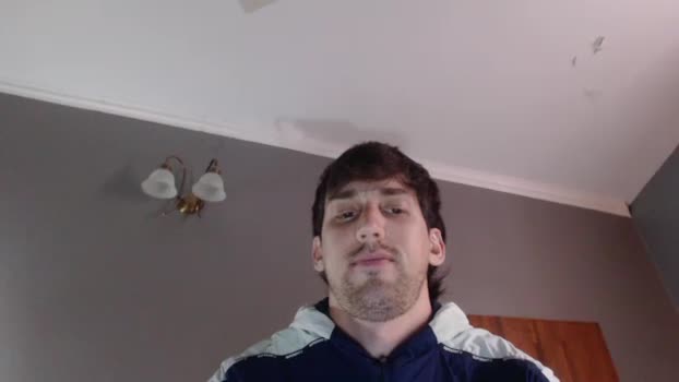 lifeinmars toy Webcam SHOW @ Chaturbate 07-08-2025