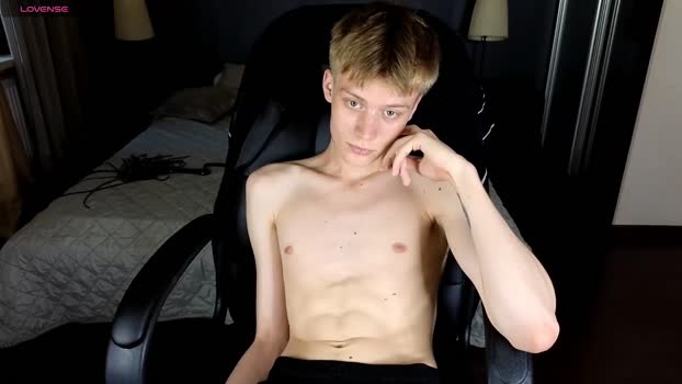 louie_evans hardcore Webcam SHOW @ Chaturbate 08-08-2025