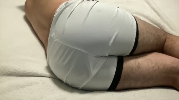 lovedads69 Topless Webcam SHOW @ Chaturbate 08-08-2025
