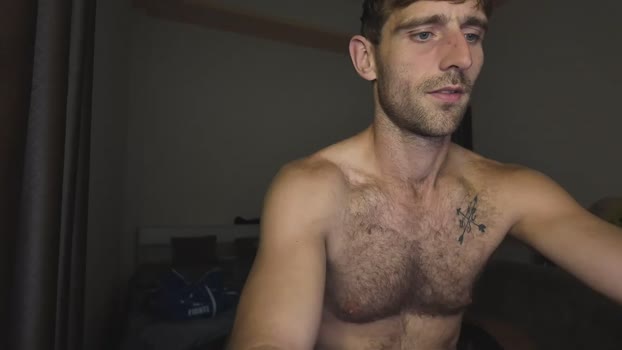 lukegunn22 orgasm Webcam SHOW @ Chaturbate 08-08-2025