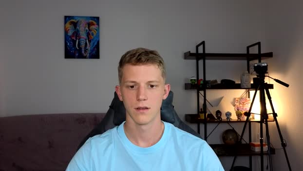 mark_shturman sex Webcam SHOW @ Chaturbate 08-08-2025
