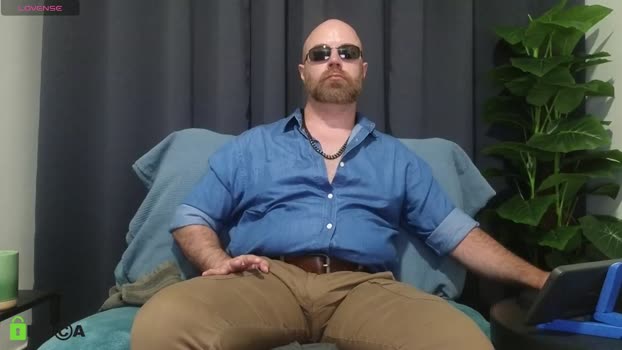 meaty_roll Porn Webcam SHOW @ Chaturbate 08-08-2025