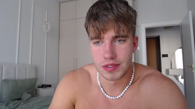 megamaxxxl jerkoff Webcam SHOW @ Chaturbate 08-08-2025