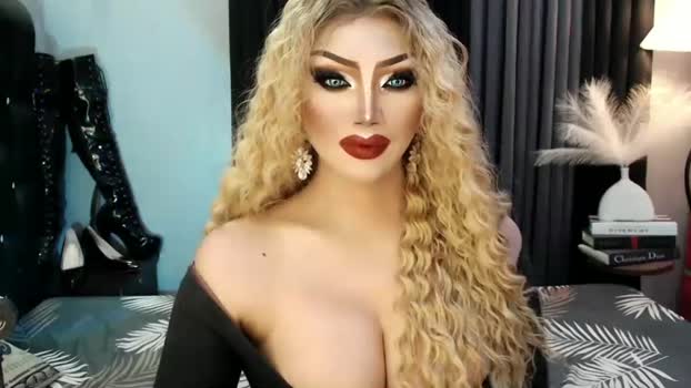 misschannel4sub natural Webcam SHOW @ Chaturbate 08-08-2025