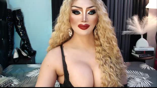 misschannel4sub fingering Webcam SHOW @ Chaturbate 08-08-2025