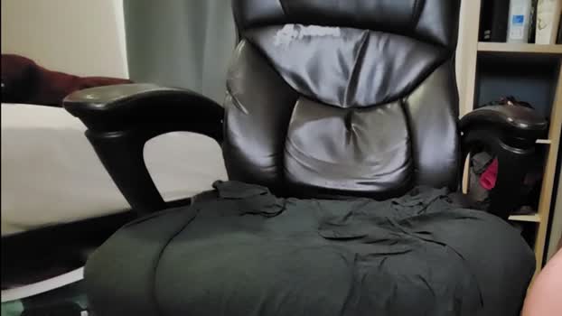 mothafuckahjones suckcock Webcam SHOW @ Chaturbate 08-08-2025