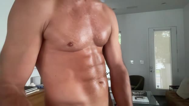 murakmi800 nasty Webcam SHOW @ Chaturbate 07-08-2025