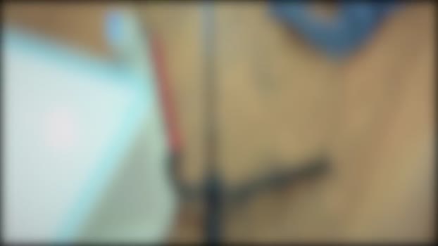 mynameismartin toys Webcam SHOW @ Chaturbate 08-08-2025