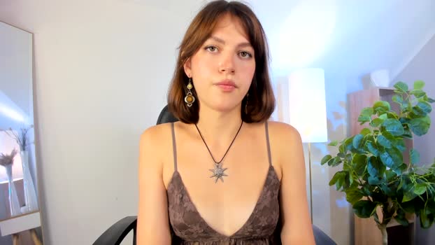 niky_jess fuckface Webcam SHOW @ Chaturbate 08-08-2025