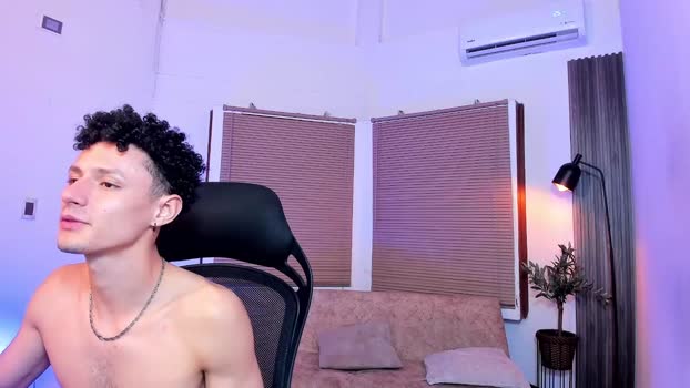 party_guyssex naughty Webcam SHOW @ Chaturbate 08-08-2025