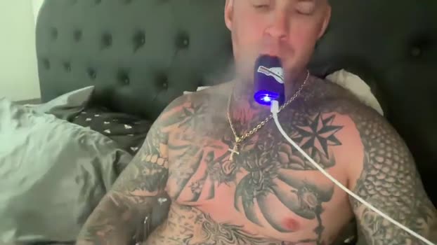 platinum_338 Topless Webcam SHOW @ Chaturbate 07-08-2025