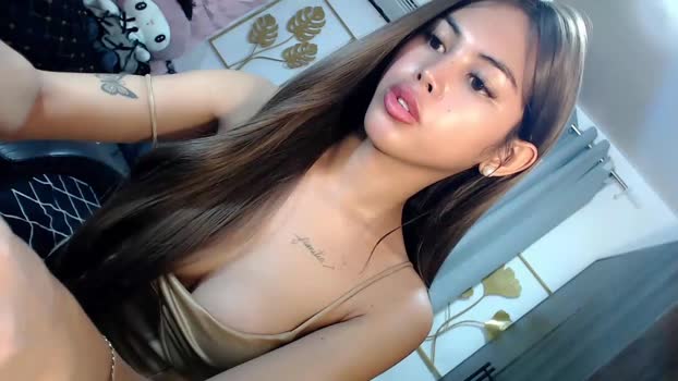 princess_stellaxx Porn Webcam SHOW @ Chaturbate 08-08-2025