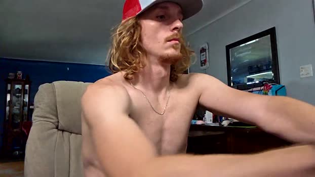 redvelvet001 spank Webcam SHOW @ Chaturbate 07-08-2025
