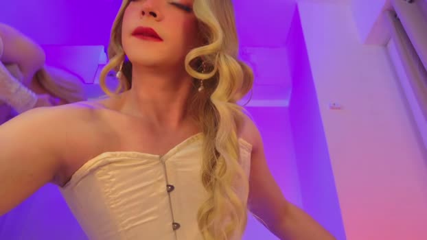 reginarose nude Webcam SHOW @ Chaturbate 08-08-2025