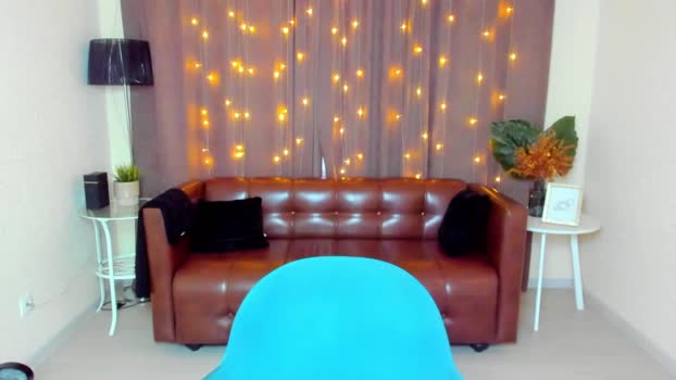 sevans14 juicy Webcam SHOW @ Chaturbate 08-08-2025