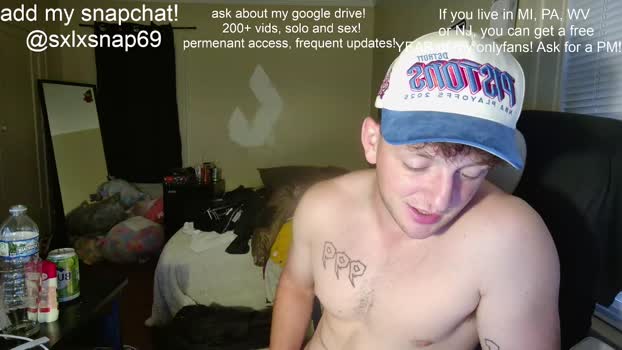 sexylax69 Show Webcam SHOW @ Chaturbate 08-08-2025