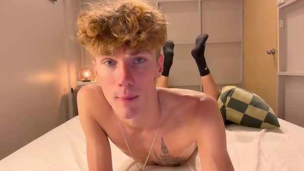 swoopyboy hard Webcam SHOW @ Chaturbate 07-08-2025