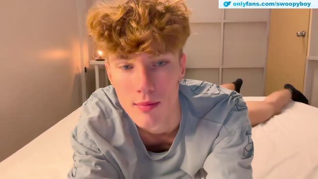 swoopyboy squirt Webcam SHOW @ Chaturbate 08-08-2025