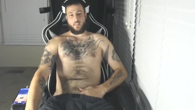 swoozy_ deepthroat Webcam SHOW @ Chaturbate 08-08-2025