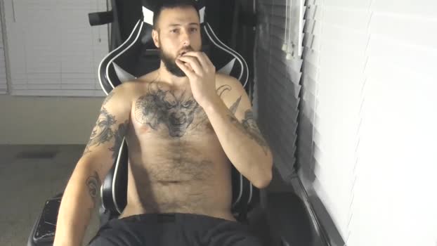 swoozy_ spanking Webcam SHOW @ Chaturbate 08-08-2025