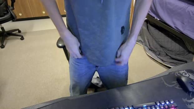 tbone_93 spank Webcam SHOW @ Chaturbate 08-08-2025