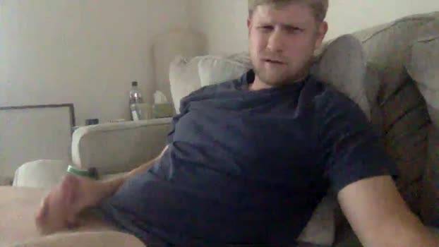 thehairyprince strip Webcam SHOW @ Chaturbate 07-08-2025