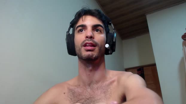 therazhanen bicurious Webcam SHOW @ Chaturbate 08-08-2025