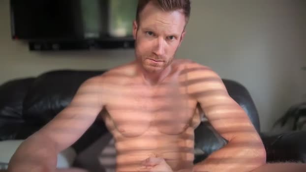 therealveggieboy lovense Webcam SHOW @ Chaturbate 08-08-2025