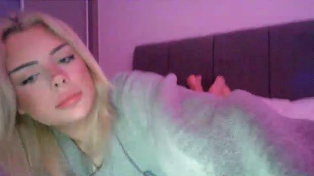 transaubrey naked Webcam SHOW @ Chaturbate 07-08-2025