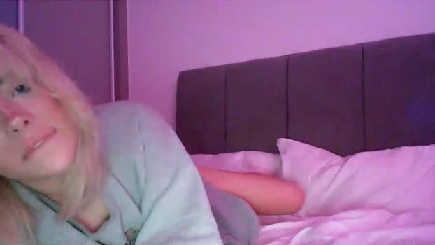transaubrey tits Webcam SHOW @ Chaturbate 07-08-2025