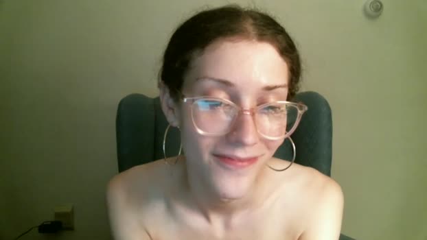 ts_librarian Show Webcam SHOW @ Chaturbate 08-08-2025