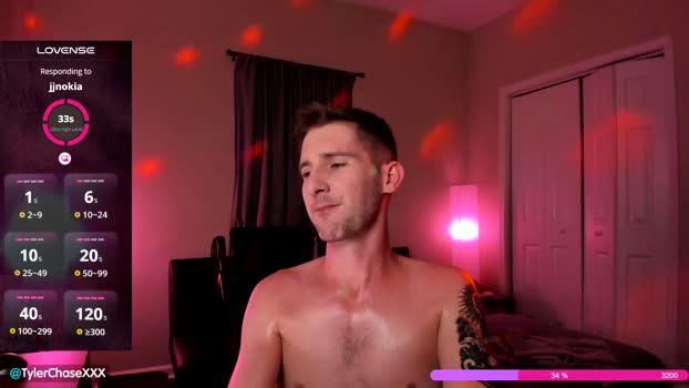 tylerchasexxx bigass Webcam SHOW @ Chaturbate 08-08-2025