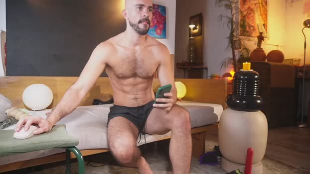 virtualboytvtv fuckhard Webcam SHOW @ Chaturbate 08-08-2025