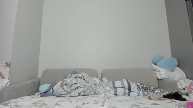wiseenoughlamb juicy Webcam SHOW @ Chaturbate 07-08-2025