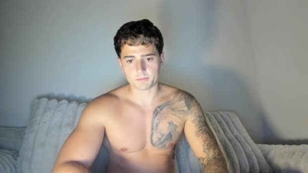 zaylanez fuckhard Webcam SHOW @ Chaturbate 08-08-2025
