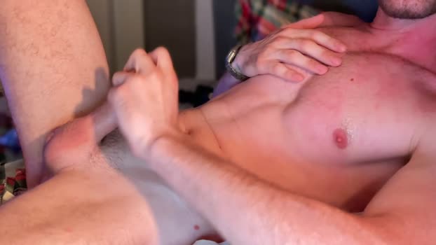 2017ssseeexxx deep Webcam SHOW @ Chaturbate 09-08-2025