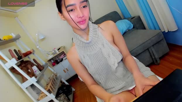 _agatha69_ sexykitty Webcam SHOW @ Chaturbate 09-08-2025