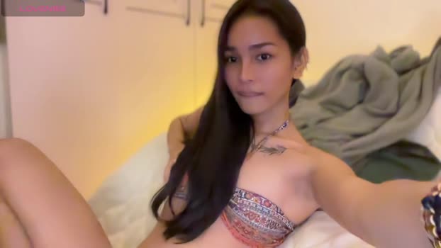 _cumonu69_ Recorded Webcam SHOW @ Chaturbate 09-08-2025