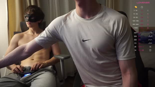 adam_21cm fuckhard Webcam SHOW @ Chaturbate 09-08-2025