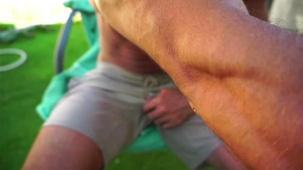 adam_fucks nude Webcam SHOW @ Chaturbate 09-08-2025