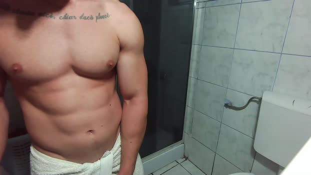 advp69 jackoff Webcam SHOW @ Chaturbate 08-08-2025