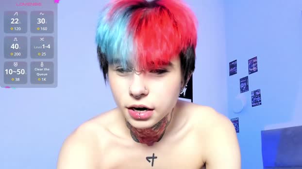 alex_valllley jackoff Webcam SHOW @ Chaturbate 09-08-2025