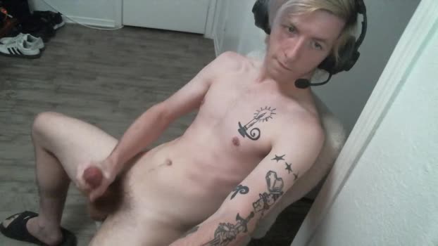 alexxxmic kink Webcam SHOW @ Chaturbate 09-08-2025
