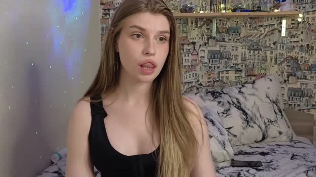 aliceparis69 Ass Webcam SHOW @ Chaturbate 08-08-2025